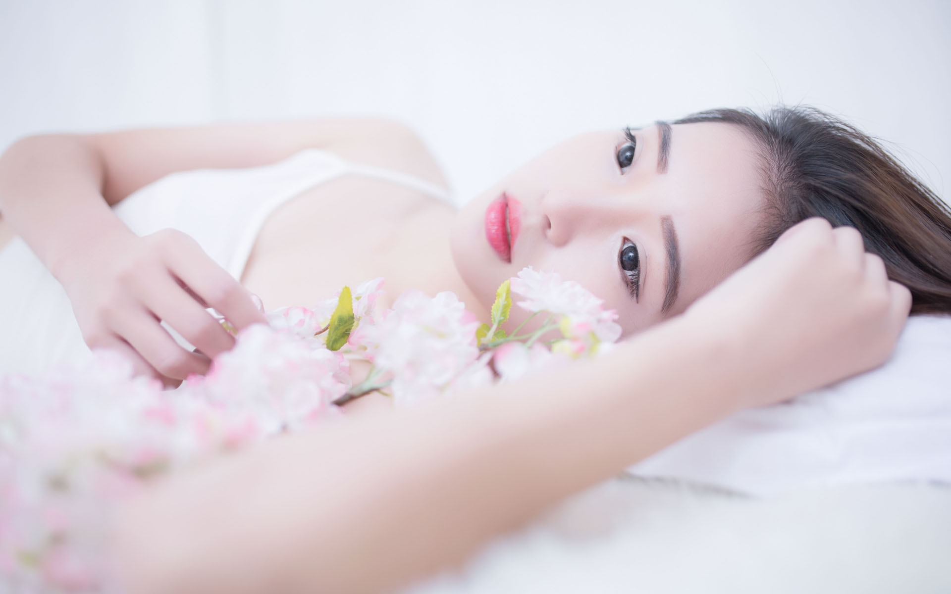 张燕生：新形势下，四川如何构建国际合作竞争新优势